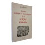 La religion romaine : histoire politique et psychologique (2e édit. revue)