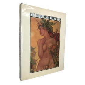 The Drawings of Bertrand