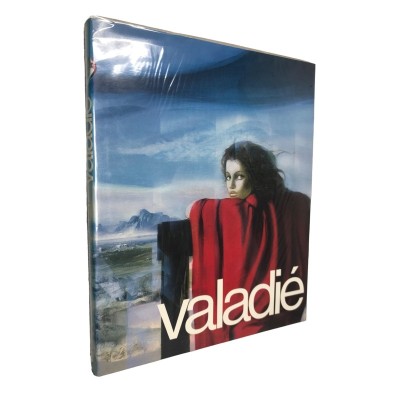 Valadié