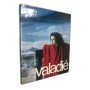 Valadié