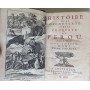 Zárate, Agustín de | Histoire de la decouverte et de la conquete du Perou .Traduite de l'espagnol d'Augustin de Zarate, par S.