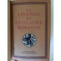 | La Légende de Guillaume d'orange / renouvelée par Paul Tuffrau...