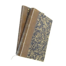 Histoire de la campagne de 1815