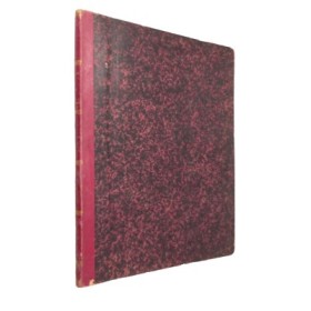 Les contes de Perrault / continués par Timothée Trimm (Léo Lespès) - illustrés par Henry de Montaut