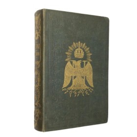 Die Generale der  Republik und des Kaiserreichs / von dem Verfasser der Soldaten der Republik und des Kaiserreichs""