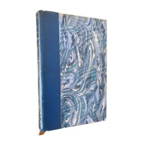 Laïs de Corinthe... et Ninon de Lenclos