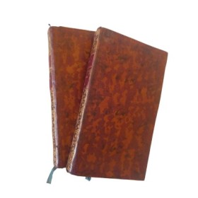 Commentaires des Aphorismes de médecine d'Hermann Boerhave sur la connaissance et la cure des maladies