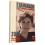 L'almanach économique et social 2002-2003 : la France entre tourmente et changement