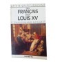 La vie quotidienne des Français sous Louis XV