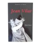 Jean Vilar / Alfred Simon