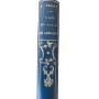 Debay, Auguste | Laïs de Corinthe... et Ninon de Lenclos, biographie anecdotique de ces deux femmes célèbres