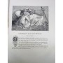 Trimm, Timothée | Les contes de Perrault / continués par Timothée Trimm (Léo Lespès) - illustrés par Henry de Montaut