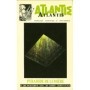 Revue Atlantis N°382 / 1995 / Pyramide de lumière / REIMPRESSION