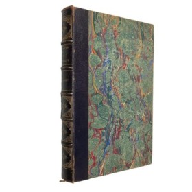 The Future Life according to faith and according to reason translated  from the french by P. Croiset