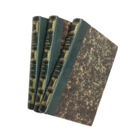 Idéalisme sceptique de Kant. Critique de la raison pure.