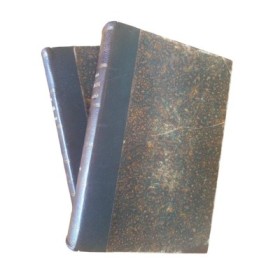 Dictionnaire législatif et réglementaire des chemins de fer -  3e édition.