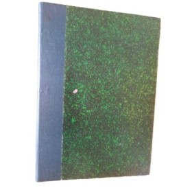 La guerre illustrée - N°45 25/12/1870 au N°71 29/03/1871 (manque le 68)