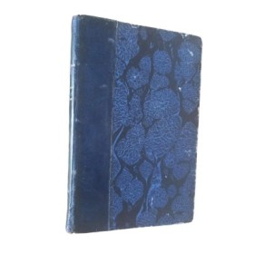 Le jardin d'amour : poésies / par Pierre de L'Isle