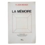 La Mémoire