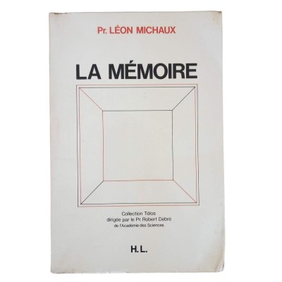 La Mémoire