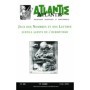 Revue Atlantis N°405 / 2001 / Jeux des Nombres et des Lettres / REIMPRESSION