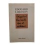 Autoportrait d'un bandit dans son adolescence : roman / trad. du russe par Maya Minoustchine