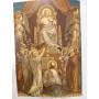 Lasserre, Henri | Notre-Dame de Lourdes. Edition illustrée d'encadrements variés... et de chromolithographies...