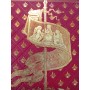 Wallon, Henri | Jeanne d'Arc,  Édit. ill. d'après les monuments de l'art depuis le 15e siècle jusqu'à nos jours