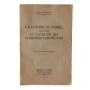 La guerre de Crimée (1854-1856) et l'attitude des puissances européennes : étude d'histoire diplomatique