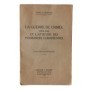 La guerre de Crimée (1854-1856) et l'attitude des puissances européennes : étude d'histoire diplomatique