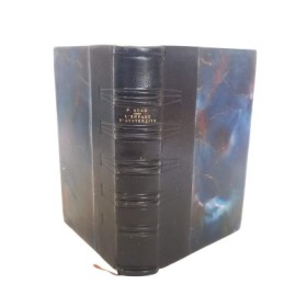 L'enfant d'Austerlitz