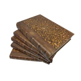 Les Français peints par eux-mêmes