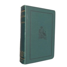 Ismailïa - A Narrative of The Expedition to Central Africa for the Suppression of the Slave Trade