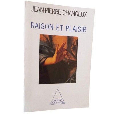 Raison et plaisir