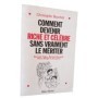 Comment devenir riche et célèbre sans vraiment le mériter : Bernard Tapie