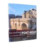 Les coulisses du Pont-Neuf /  préface