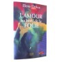 L'amour au bord de la folie /  trad. de l'espagnol par Hélène Gisbert