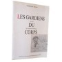 Les gardiens du corps : dix ans de magistère bioéthique