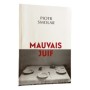 Mauvais Juif