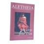 Aletheia (Saint-Jodard) Aletheia : revue de formation philosophique