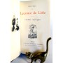 Leconte de Lisle, Charles-Marie | Poèmes antiques / oeuvres de Leconte de Lisle