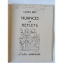 Bret, Lucien | Nuances et Reflets