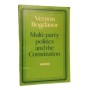 Multi-party politics and the Constitution