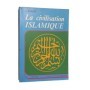 La Civilisation islamique