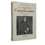 Le dernier des conquistadores : Junipero Serra