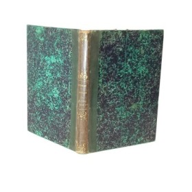 Histoire de don Pablo de Ségovie