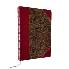 Courte, Louis-Henri, Cte de | La Nouvelle-Zélande. Préface de M. le Bon Hulot,...