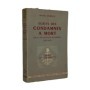 Ecrits des condamnés à mort sous l'occupation allemande (1939-1945)