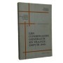 Les Conseillers généraux en France depuis 1945