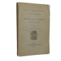 Lettre d'un Sicilien à un de ses amis / introd. et notes par l'abbé Valentin Dufour